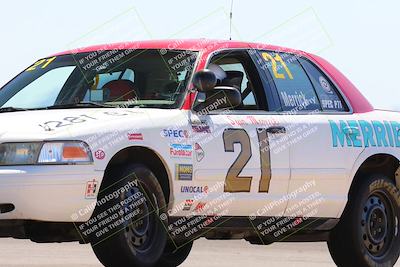 media/Mar-15-2025-Speed Ventures (Sat) [[c9b64f47cf]]/6-Purple Group/Session 2 (Turns 9)/